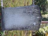 image of grave number 910587